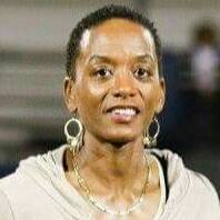 Sheila Freeman