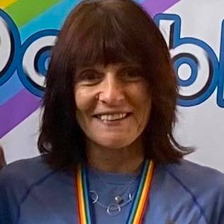 Fran Kealey
