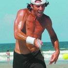 Scotty Freedman