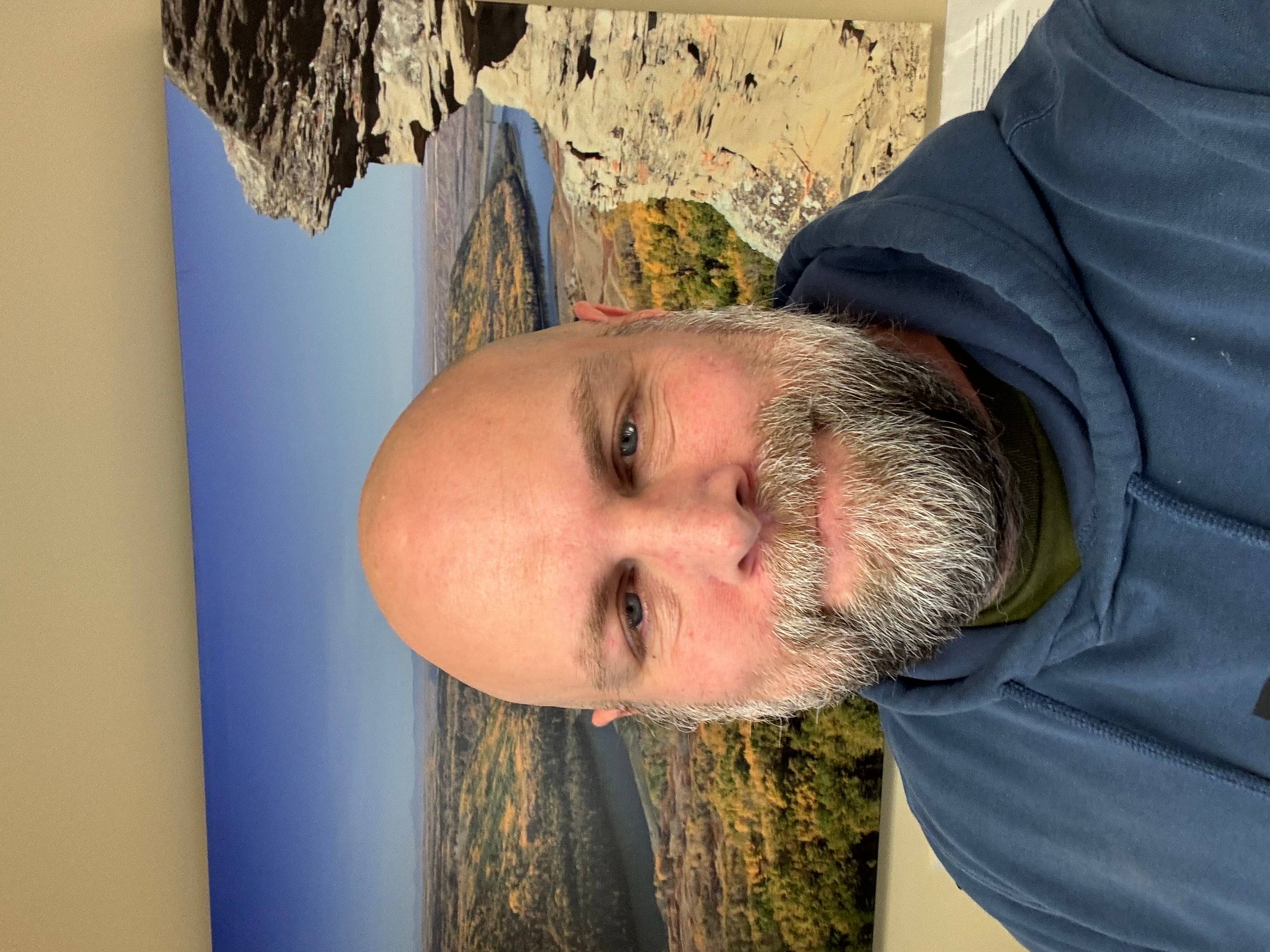 Steven Francoeur