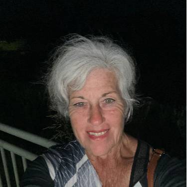 Denise Frantz