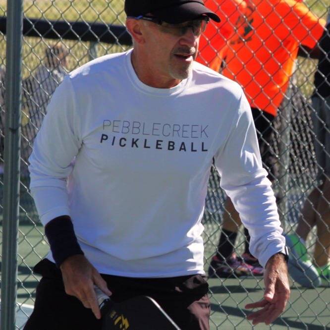 Scott Frank