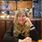 Francene Waltz