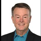 Kenneth Freed