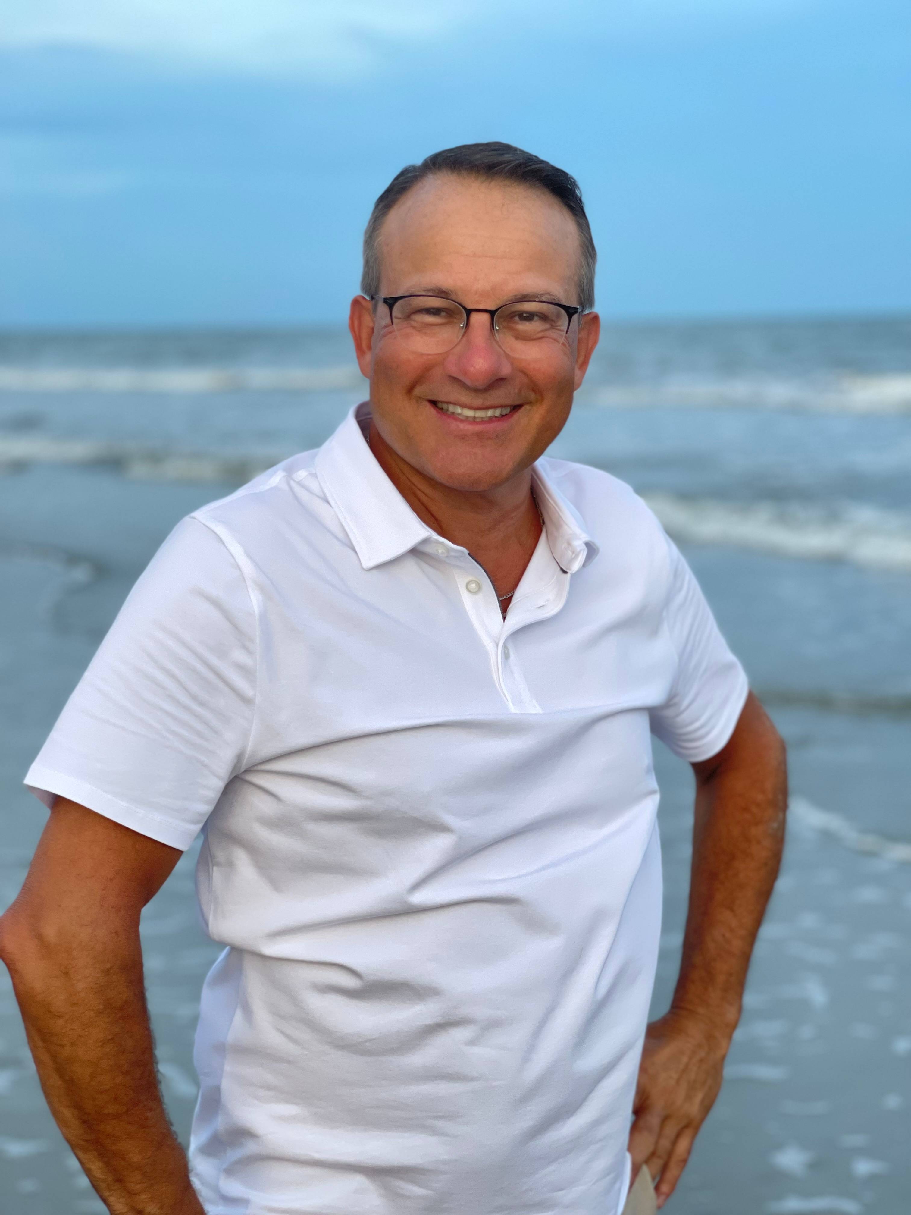 Frank Schembari