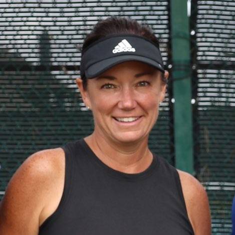 Francyne Jewett