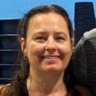Jody B Franklin