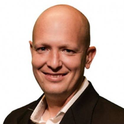 Andrew Fritzler
