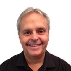Francois Lalonde
