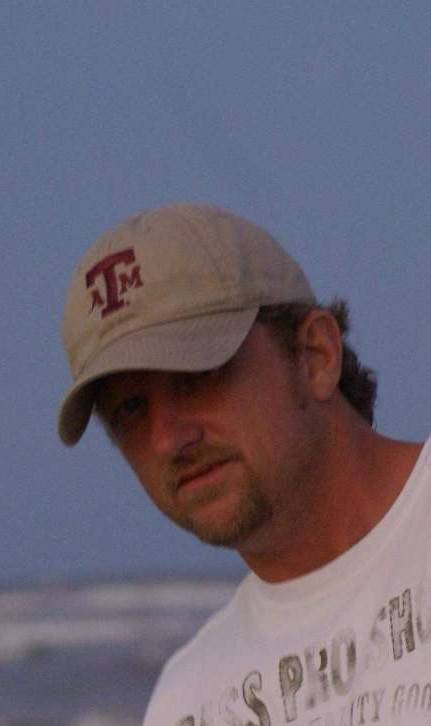 Frank Mendenhall