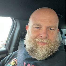 Myron Freiburger