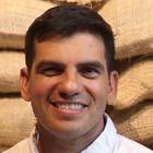 Oscar Quintero Frias