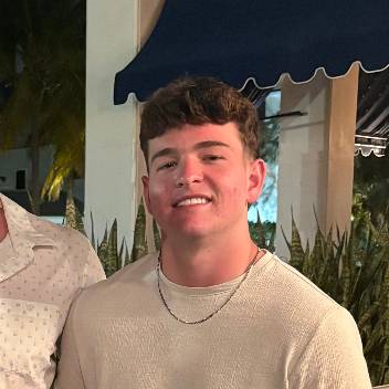 Nate Furie