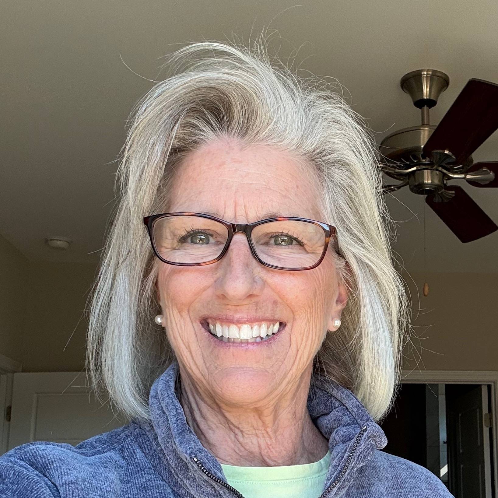 Laura Furney
