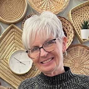 Jeanne Fuller