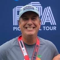 Robert Fullerton