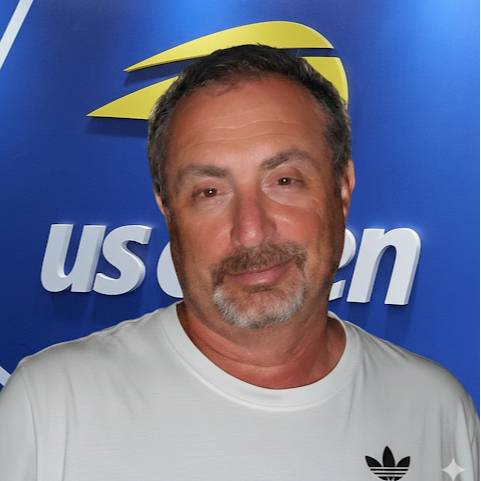 Gene Gray