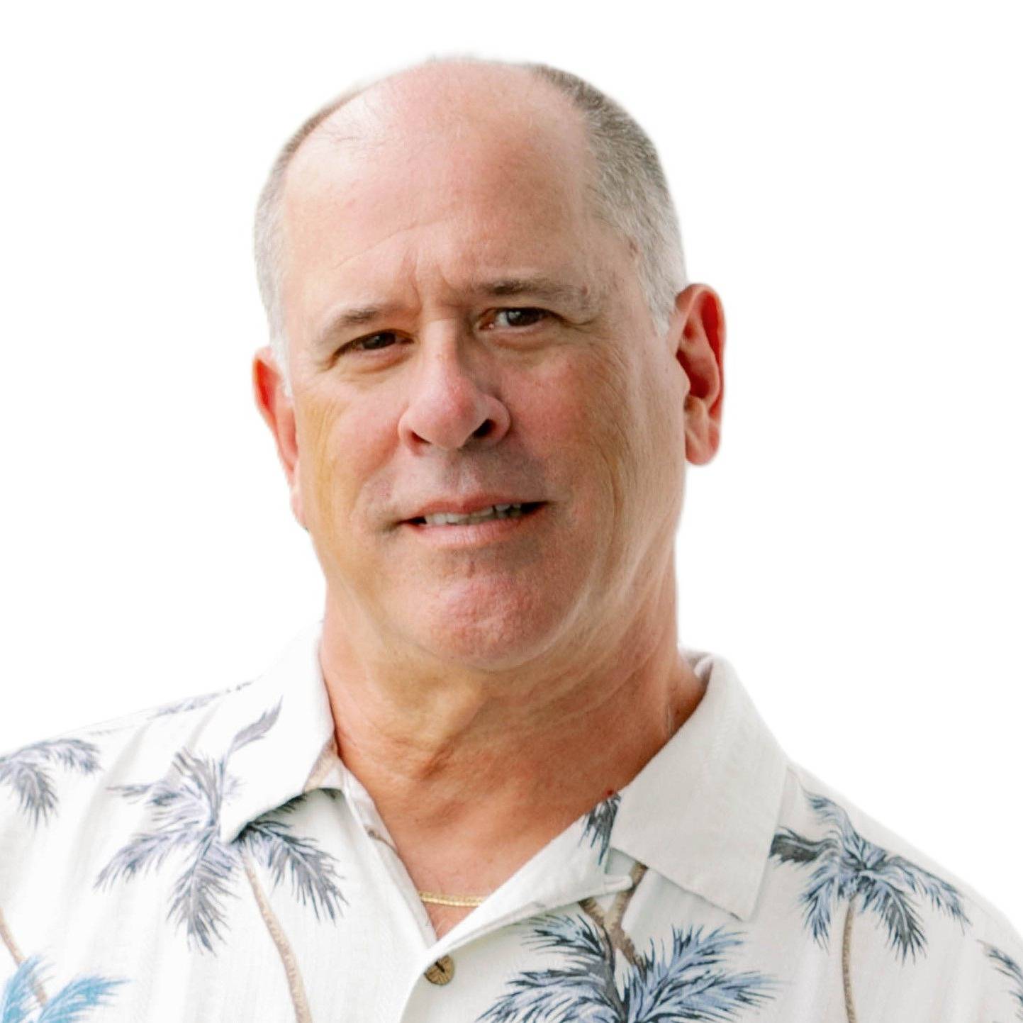 Stephen Gaal