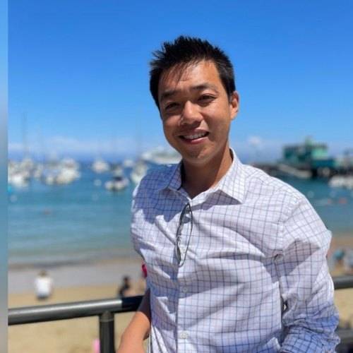 Gabriel Ip