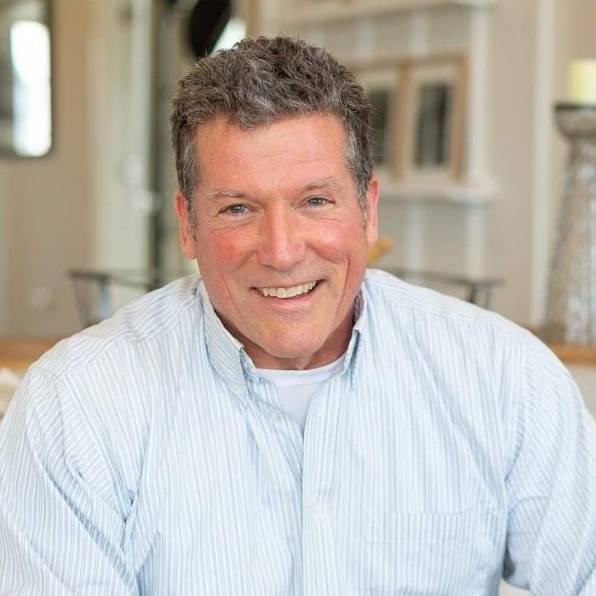 Jack Gabalski