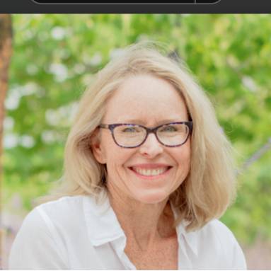 Shelley Gabriel