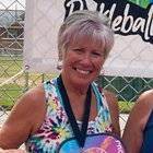 Gail Beck