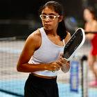 Mihika Gajendragadkar