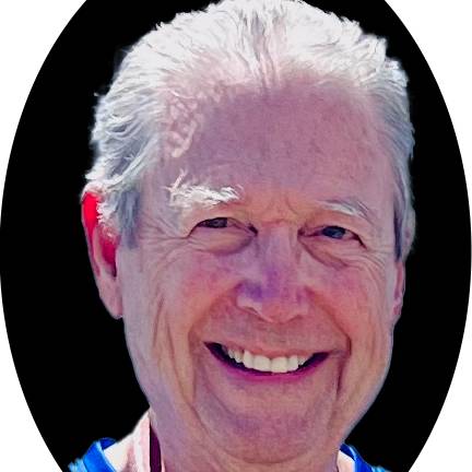 Jerry Galbreath