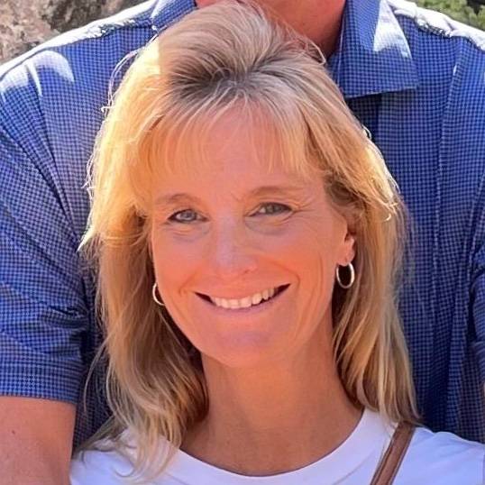 Heather Gallagher