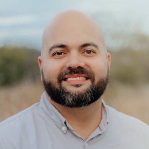 Matt Garcia