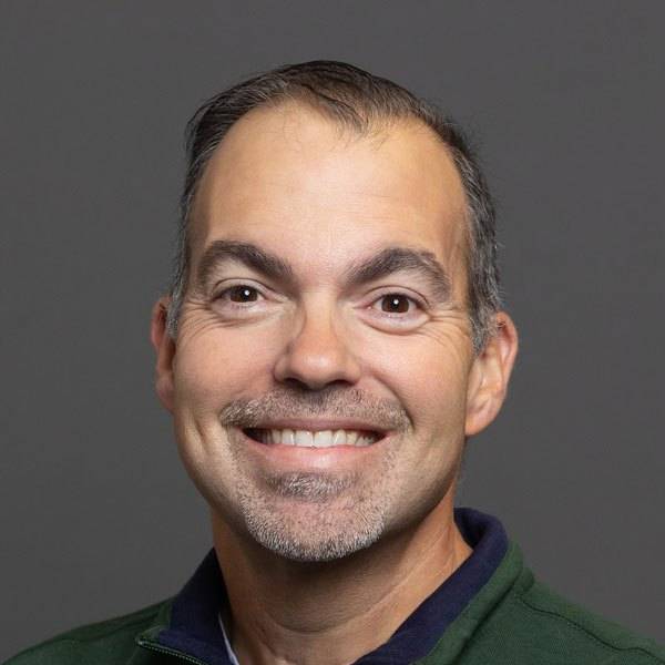 Jason Garcia