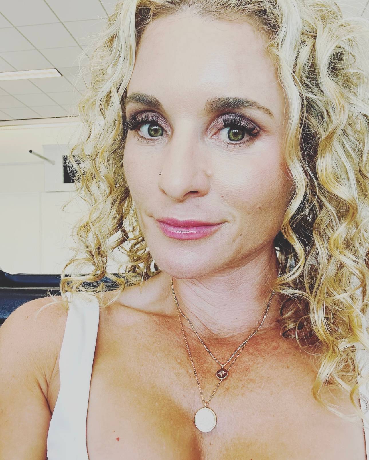Susan Garibay