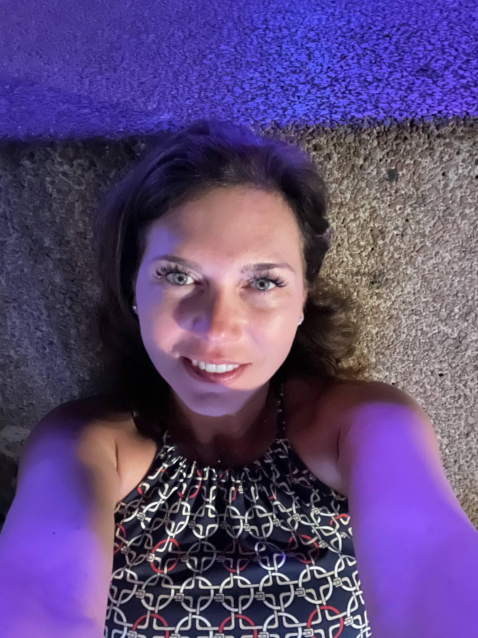 Sabina Garfinkel