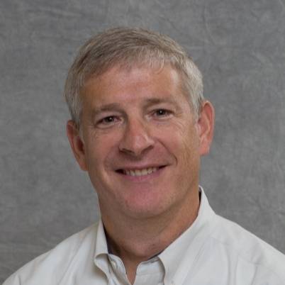 Gary Harlam