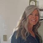 Cathy Garza