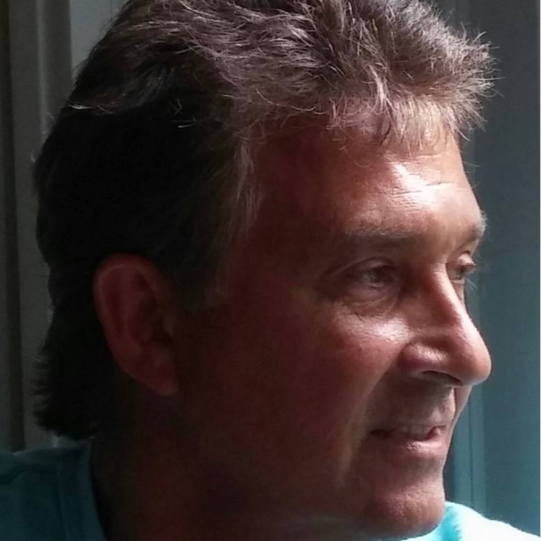 Gary Kuzmich