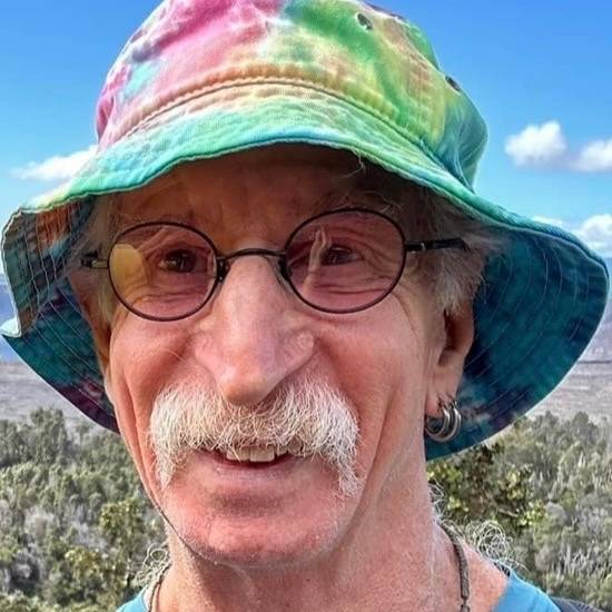 Gary Lenowitz