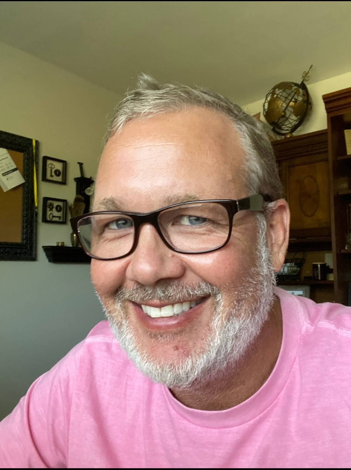 Gregg Garlesky