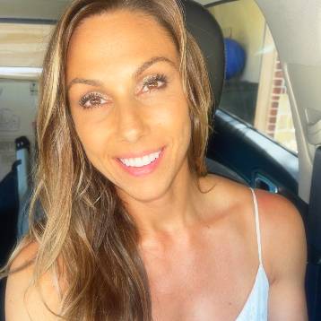 Jessica Garcia