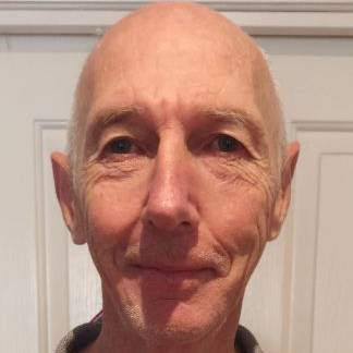 Garry Silvester