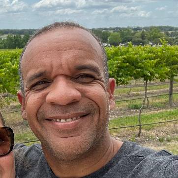 Leonardo Garcia Gomes