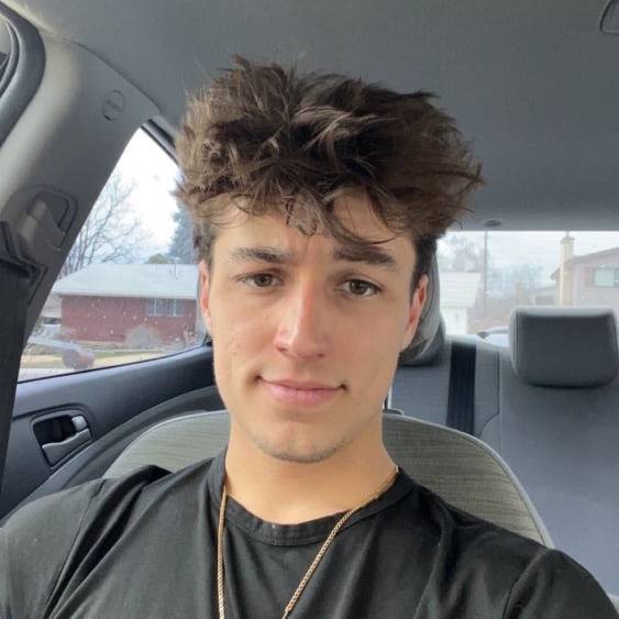 Tristan Gasset