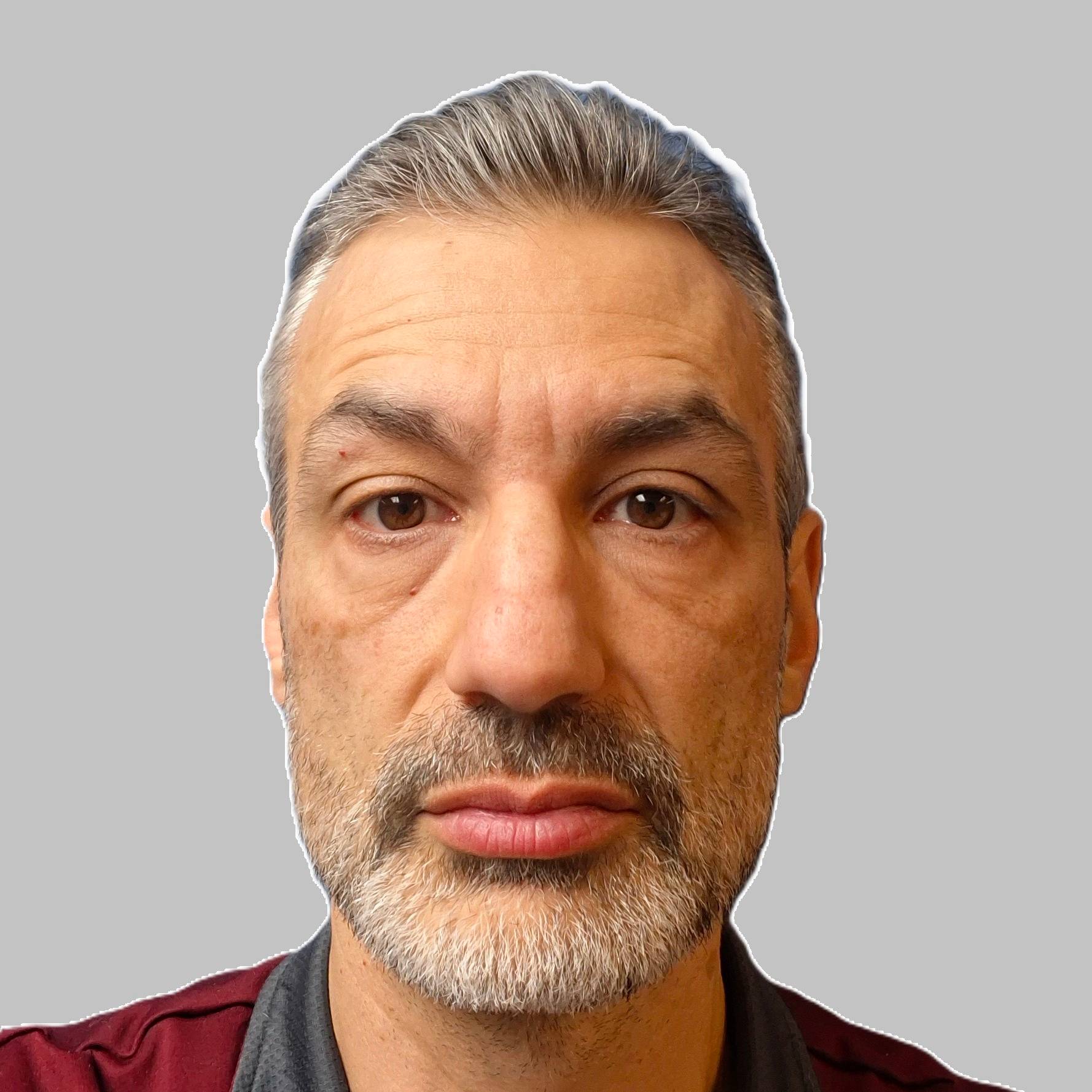 Gaspare Gervasi