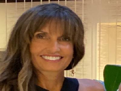 Mary Beth Gates