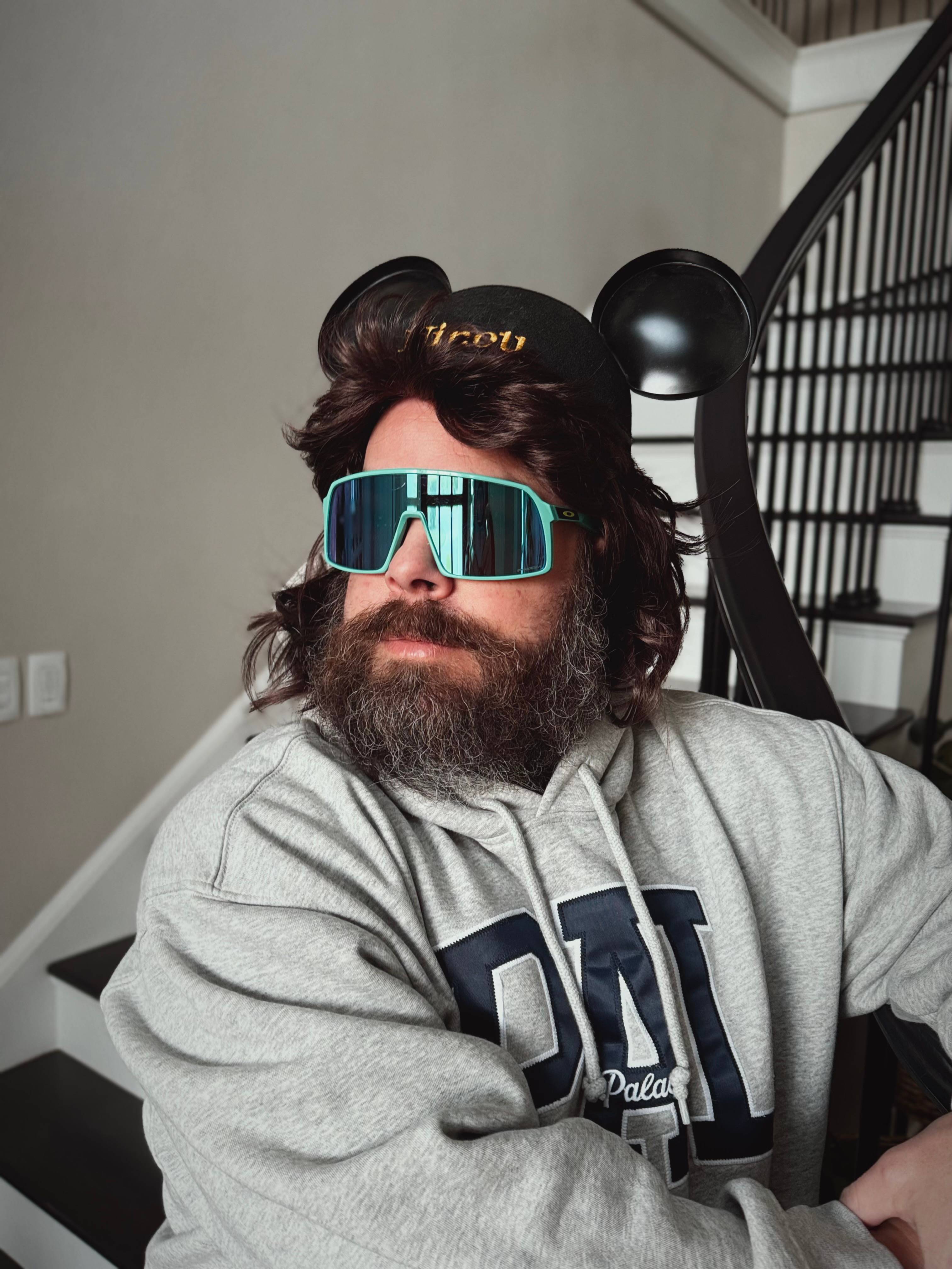 Dan Gaul