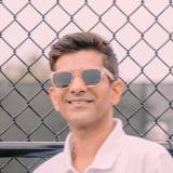 Gautam Polavarapu