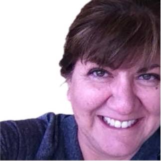Gayle Therese Torrez