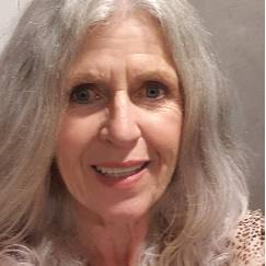 Gaynor Webster