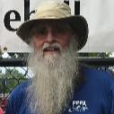 George Gorman