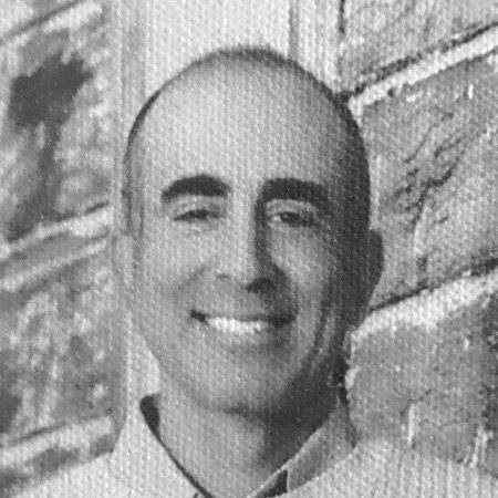 George Saroyan